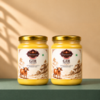 BarsanaA2GirCowGhee-2L