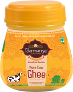 Pure Cow Ghee Combo 1.5L(1L+500ml)