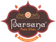TheBarsanaFarm - Home