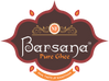 TheBarsanaFarm - Home