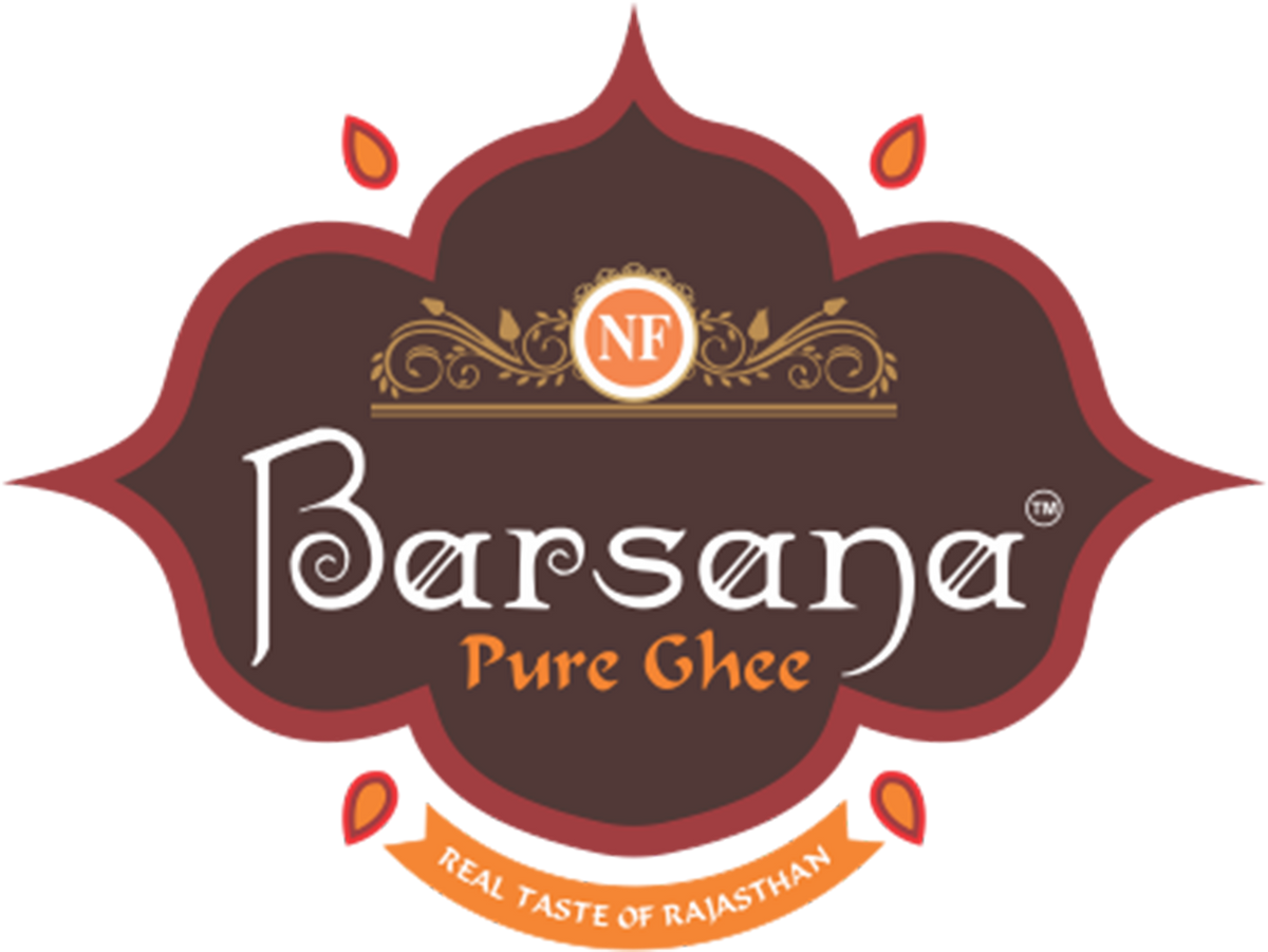 TheBarsanaFarm